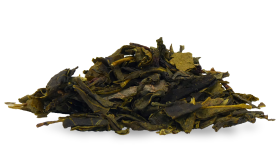 Preview: Earl Grey , grüner Tee